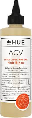 This simple combo is one more demonstration of everything this healthy wonder ingredient can do. Dphue Apple Cider Vinegar Hair Rinse Ulta Beauty