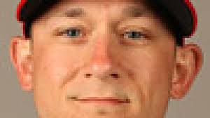 David Lough: News, Stats, Bio, & More