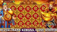 Check spelling or type a new query. Higgs Domino For Blackberry Blackberry Connectivity Apk 1 21 0 868 Baixa Per Android Com Blackberry Enterprise Bscp Higgs Domino Domino Island Is A Game Collection Including Domino Gaple And Domino