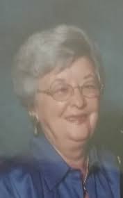 Renee Dichner Obituary
