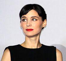 Патриша руни мара (patricia rooney mara). Rooney Mara Wikipedia