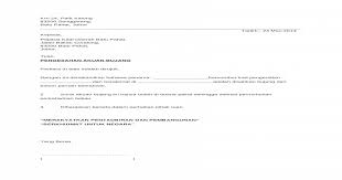 Contoh surat pengesahan majikan pdf. Surat Akuan Bujang Pdf