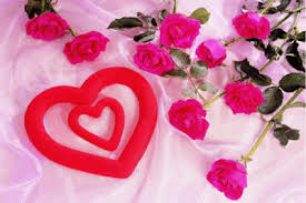 صور قلوب حب 2020 خلفيات قلوب رومانسية Love Wallpaper Download Love Wallpaper Heart Wallpaper