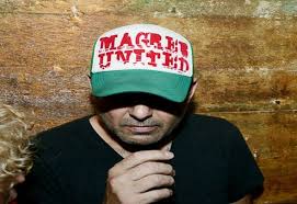 Dixon modül i̇stanbul dropping under your skin. Laroz Music Download Beatport