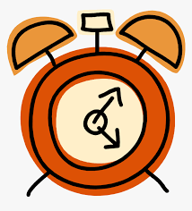Similar with clock gif png. Tick Tock Clock Clipart Clock Tick Tock Png Transparent Png Transparent Png Image Pngitem