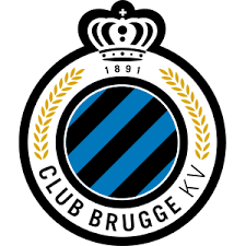 Maybe you would like to learn more about one of these? Club Brugge Kv 2017 2018 Squad Players Cavpo