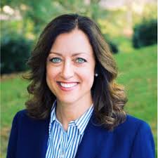 Thank you National Mortgage News for the recognition!