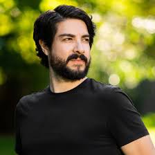 About Innovate By Day