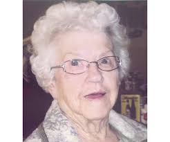 Patricia Pohorecki Obituary (2015)