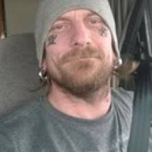 Search for jackson, Ohio Obituaries