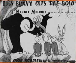 Black And White Characters Cartoon Old Black And White Cartoons Funny Cartoon Pictures Old Cartoons Black And White Cartoon