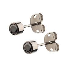 نتیجه جستجوی لغت [studs] در گوگل