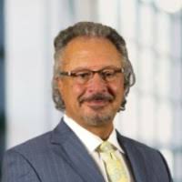 Crit DeMent Email & Phone Number