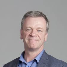 McKernan: Discipline key ahead of 'hostile' Armagh date