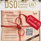 DSO at Christmas event image