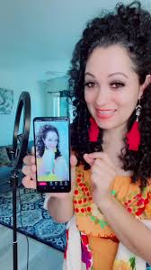 Recetas despacio en YouTube 🍽️