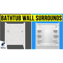 The diet butters you should skip Top 10 Bathtub Wall Surrounds Of 2020 Video Review
