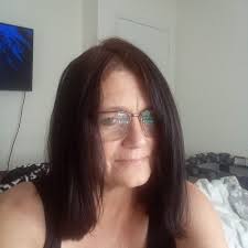 Y'all know I'm passionate about getting fentanyl off of the streets in  America. This Thursday I am honored to speak before The Senate and be the  voice of the voiceless — and