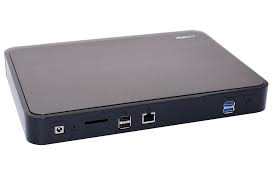 Qnap Hs 210 Silent Nas Review Photo Gallery Techspot