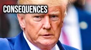 Economic Boycott SURGES Into Spotlight As Trump Order Sparks Colossal  Backlash