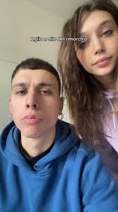 Aglio e Olio: La Ricetta e il Rimorchio