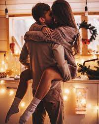 Rules For Date Night Romantic Couples Romantic Photos Cute Couples Goals