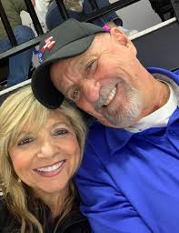 Dion Steedley Nixon added a new...