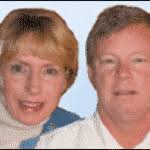 Fast Track Real Estate Coaching