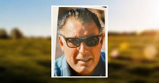 Watt Palmer Gee Obituary October 26, 2024