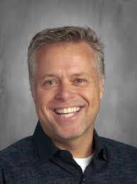 PIRATES OF PENZANCE PROGRAM