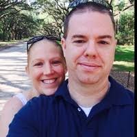 40+ "Lanham" profiles