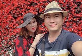 Xét kết quả thi tốt nghiệp thpt và xét tuyển theo các phương thức khác. Fs3k1mx8vnemkm