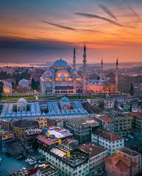Istanbul City Cities Buildings Photography Culture Travel City Photography Istanbul