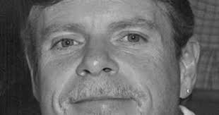 Arley Ralph Oates, Jr.