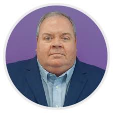 Meet the Union Home Mortgage Leadership Team