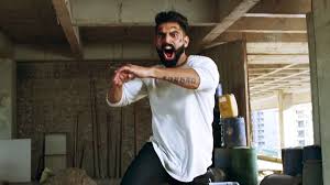 Parmish Verma Movie Rocky Mental High Definition Wallpaper Parmish Verma Photo Hd 1920x1080 Download Hd Wallpaper Wallpapertip Best desktop wallpapers, full hd backgrounds. parmish verma movie rocky mental high