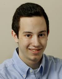 2015-16 Boys Hockey Super Team and All-Stars