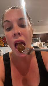 Christy Cramer Missisippi Meatballs