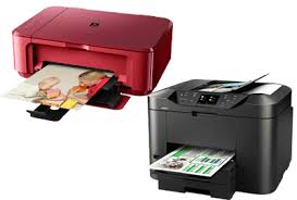 Télécharger pilote hp deskjet 2136 driver installer imprimante gratuit pour windows 10, windows 8.1, windows 8, windows 7 et mac. Multifonction Jet D Encre Hp Au Meilleur Prix En Tunisie Sur Mega Tn