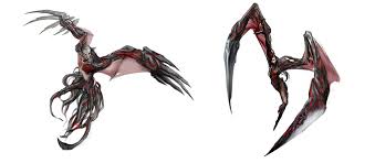 Universe several classes of fantastic creatures, although reclusive, are familiar to the human characters. Dygoboy S Profile