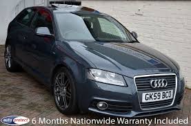 Image result for Meteor Gray 2009 A3