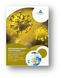 Image result for Biological Agent