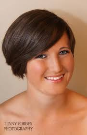 Jenny Forbes Photography