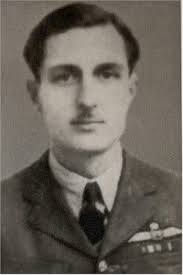 Service Record for Air Commodore Syed Mansoor Ahmad Shah 3104 GD(P)  [www.bharat-rakshak.com]