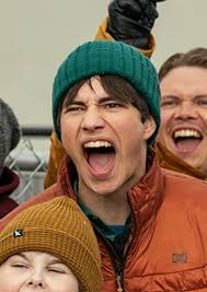 'My Life With the Walter Boys' Character Ages: What to Know