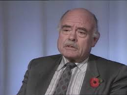 475 Democratic Whip Stock Videos, Footage, & 4K Video Clips