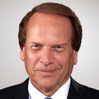 Sometimes david goes by various nickname including david w ruttenberg. Mr David Ruttenberg Attorney In New York Ny Lawyer Com