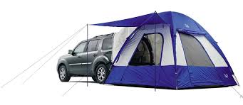They are comfortable, durable, easy to set up and offer here is our list of the top ten roof top tents out there. 2013 Roof Rack Suggestions For Roof Top Tent Honda Pilot Honda Pilot Forums