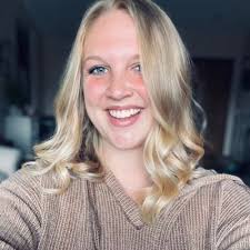 Melissa Frey (@melissafrey26)