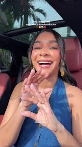 Celebrando la cultura Hispana como se debe junto a @Sally Beauty 💃🏼🪩💕  Ven a ver el mural en Wynwood y recibe goodies gratuitos del 16 al 20 de  Octubre de 2024 ✨ ¡Te espero allí! 📍239 NW 26th Street, ...